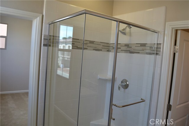 Building Photo - 152 Ingram