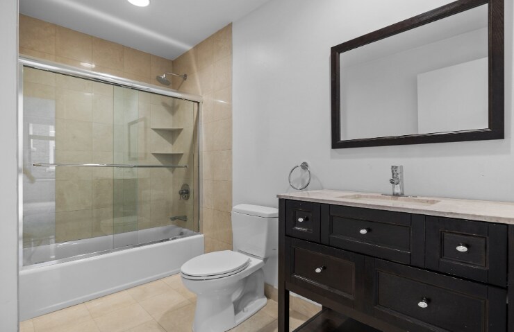 Building Photo - 425 Boylston St