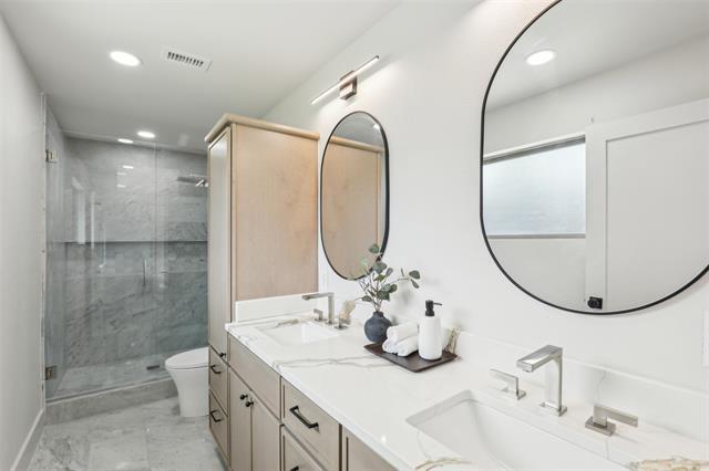 Building Photo - 12540 High Meadow Dr