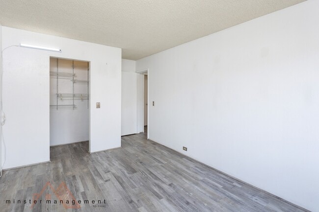 Building Photo - 98-340 Koauka Loop - 126