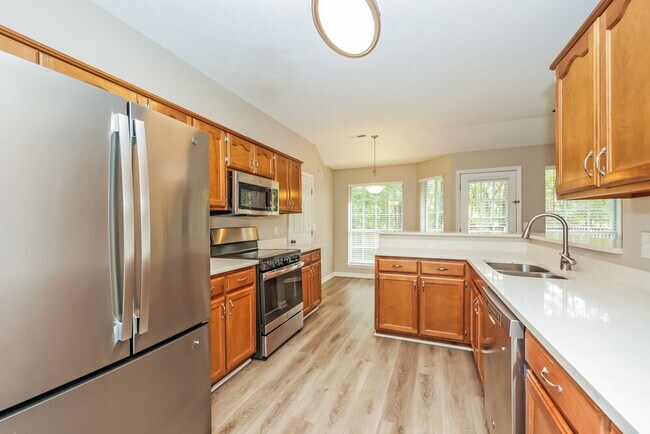 Building Photo - 171 Bill Stewart Blvd