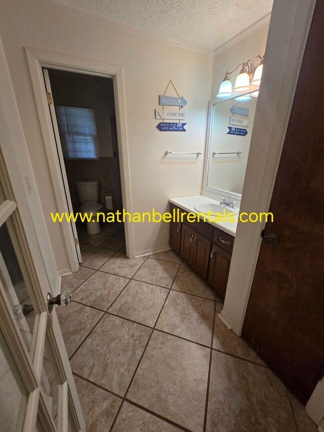 Building Photo - 3095 Mahaffey Ln