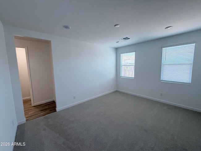 Building Photo - 6999 W Pinnacle Vista Dr