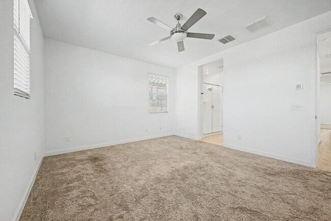 Building Photo - 1784 S Senate St