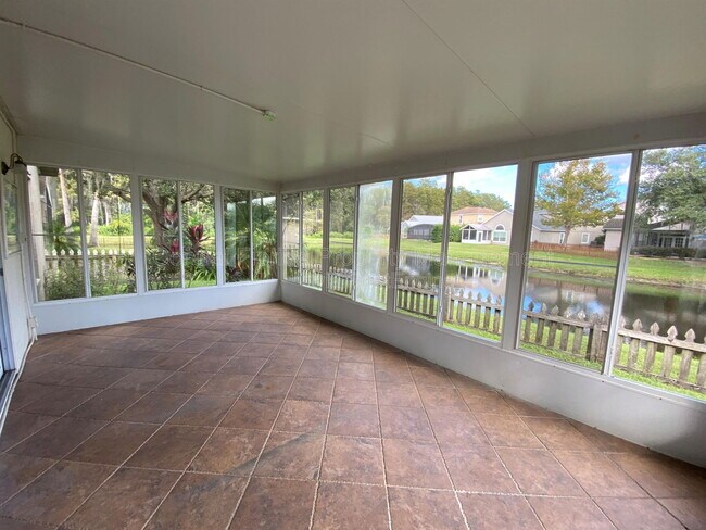 Building Photo - 225 Wild Pine Point