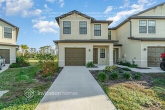 Building Photo - 1915 E Landings Wy