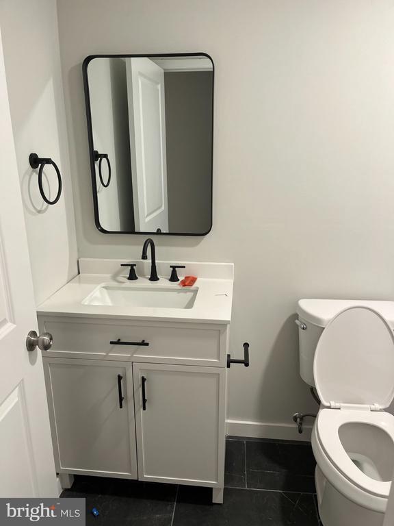 Building Photo - 7406 Bristol Pike