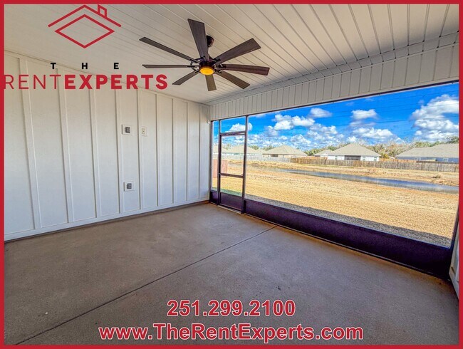 Building Photo - 27137 Augustine Drive