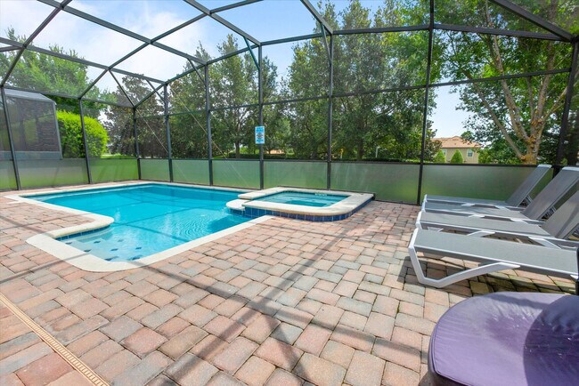 Building Photo - 1411 Rolling Fairway Dr