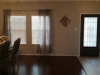 Building Photo - 4717 Lathem Dr