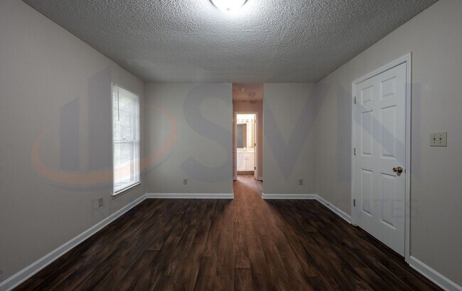 Building Photo - 2508 Yorkdale Ct