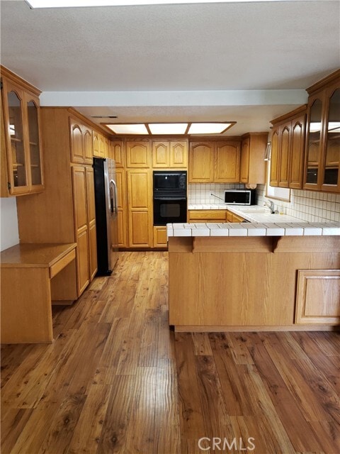 Building Photo - 3537 Bluff St