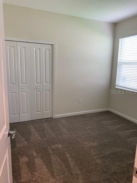 Building Photo - 16452 Champlain St