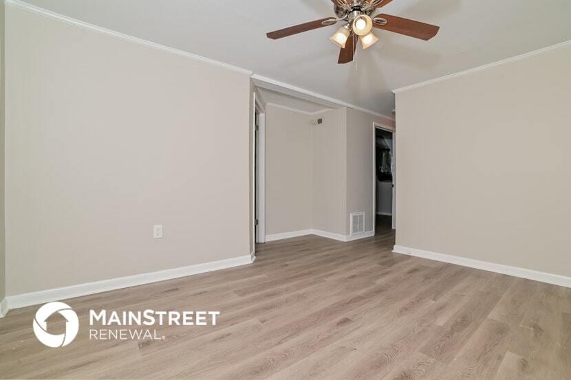 Building Photo - 7833 Brownvue Rd