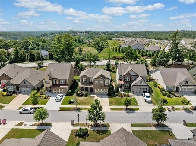 Building Photo - 6623 Rivergreen Rd
