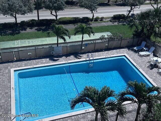 Building Photo - 4105 Ocean Beach Blvd