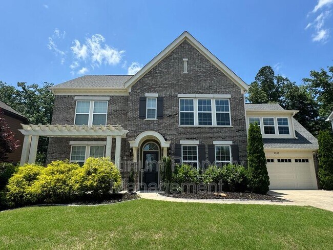 Building Photo - 2045 Birmingham Ct