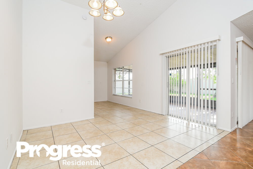 Building Photo - 12525 Idaho Woods Ln
