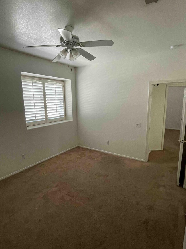 Building Photo - 8609 Highland View