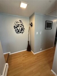 Building Photo - 27761 State Rte 3