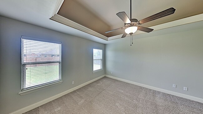 Building Photo - LUXURY 4 Bedroom 2.5 Bathroom Home in Lone Oak Lakes Deer Creek Schools- Gated Community