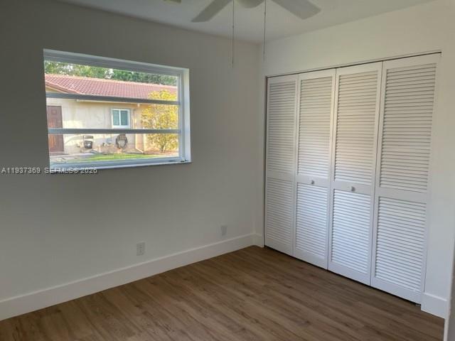 Building Photo - 3188 NW 114th Ave