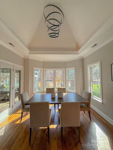 Building Photo - 876 Armstrong Rd