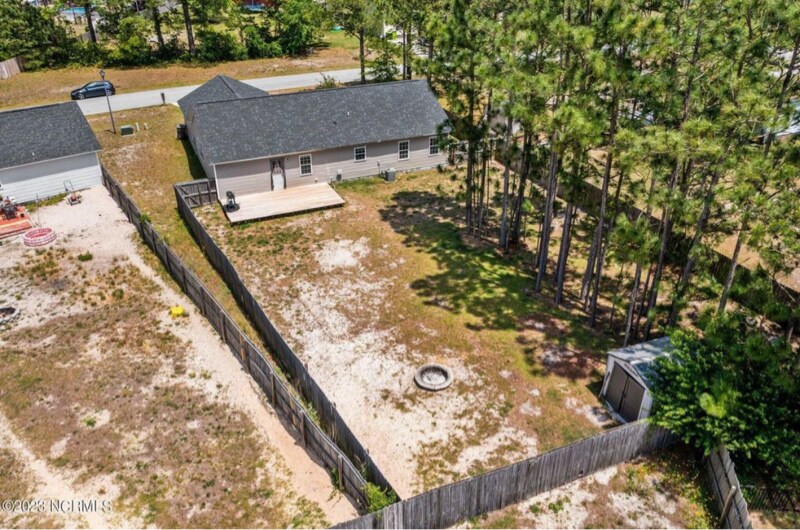 Building Photo - 103 Marina Leigh Dr