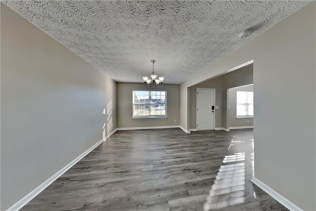 Building Photo - 120 Crestworth Pl