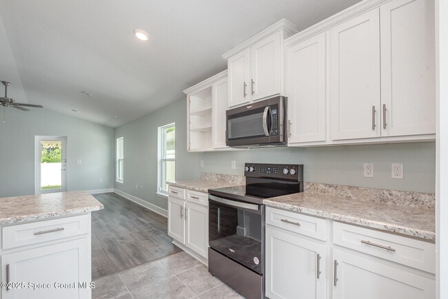 Building Photo - 1331 Tupelo Cir