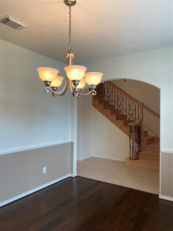 Building Photo - 13826 Clear Trail Ln