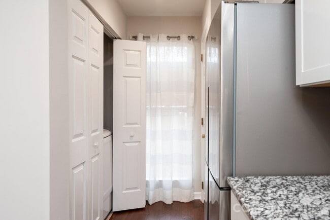 Building Photo - 17522 Tuscany Ln