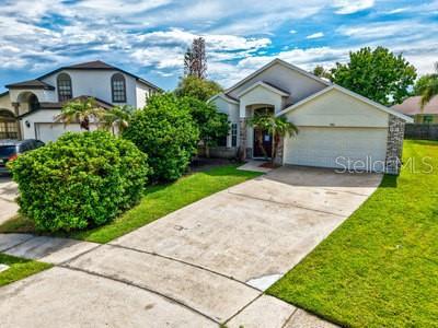 Building Photo - 362 Lexingdale Dr