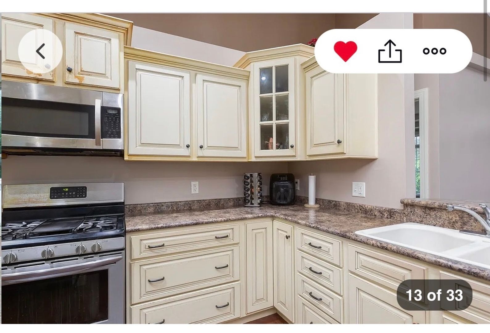 Building Photo - 3900 Sparrow Ct