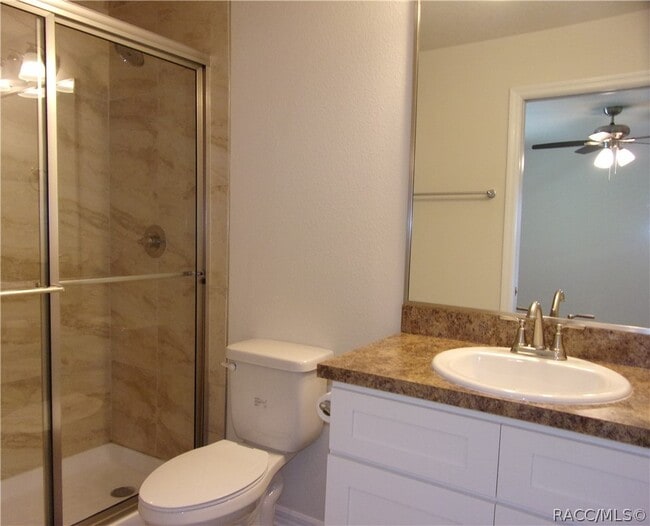 Building Photo - 1718 Tuttle St