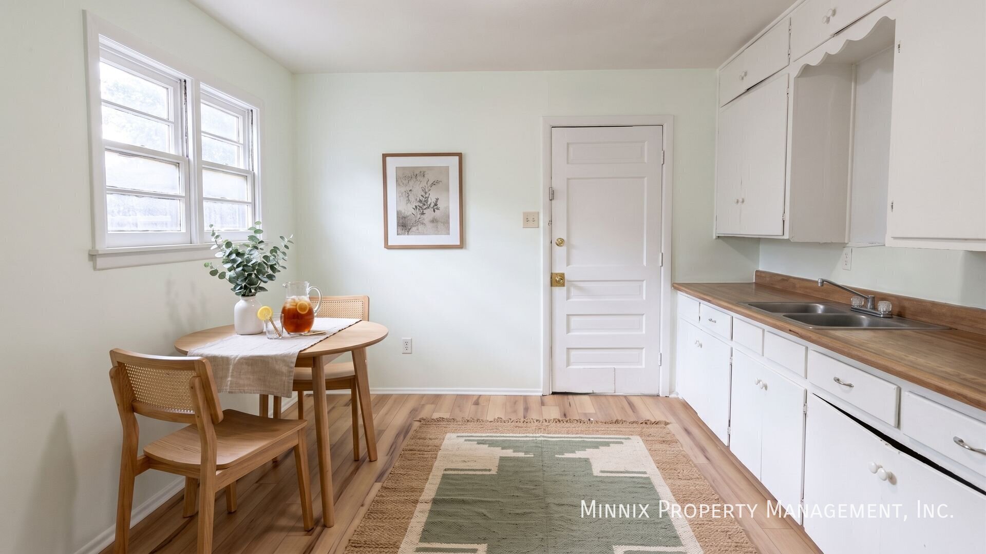 Building Photo - 2814 3rd St