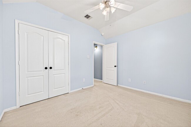 Building Photo - 24822 Diamond Run Ct