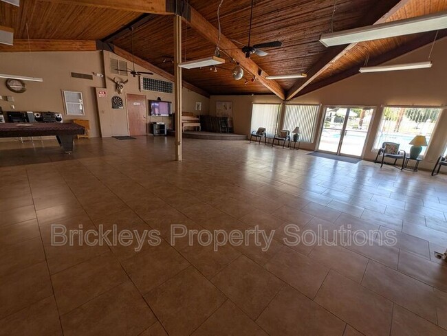 Building Photo - 6721 E McDowell Rd