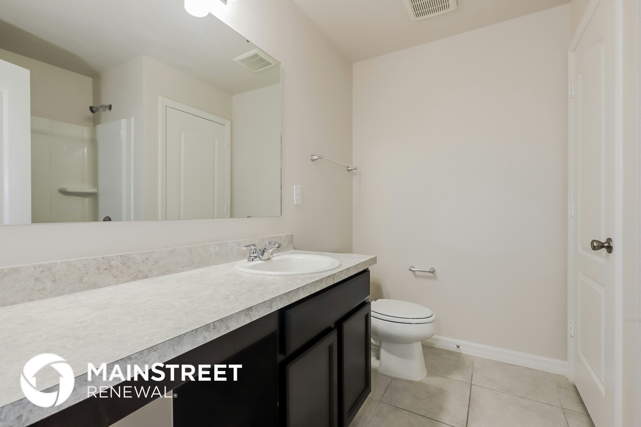 Building Photo - 7367 Ibis Dr