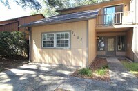 Building Photo - 7225 Dogwood Terrace Dr