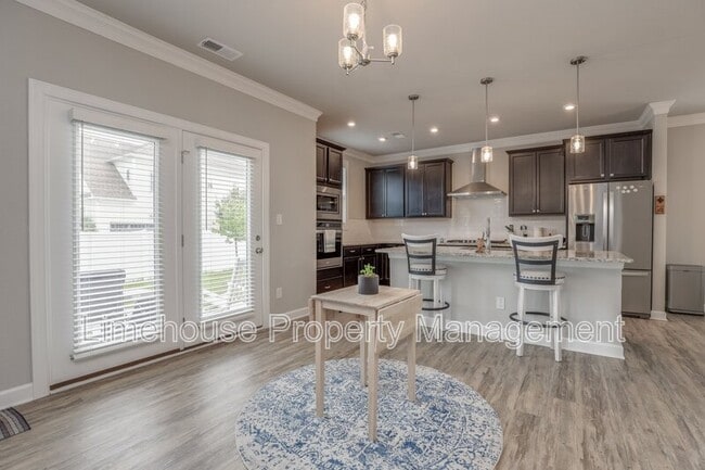 Building Photo - 2820 Garland Atwater Jr Ct