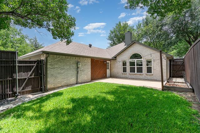 Building Photo - 10678 Quest Dr