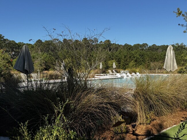 Building Photo - Home for Rent