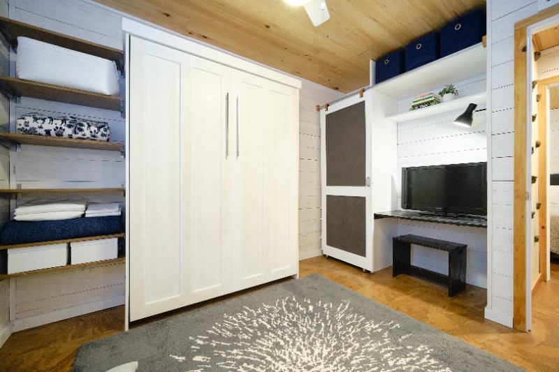 Building Photo - 2101 Tarrywood Dr