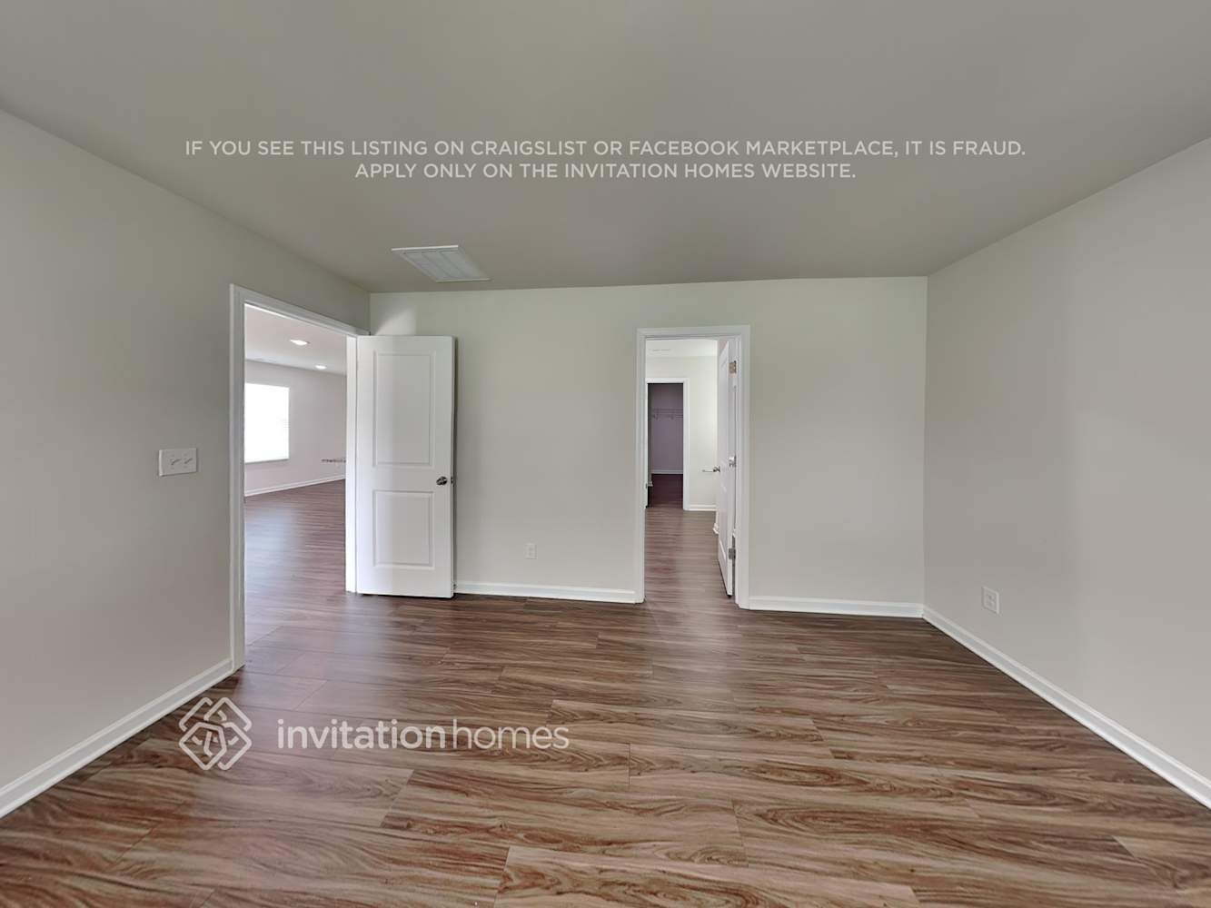 Building Photo - 5137 Spring Breeze Blvd