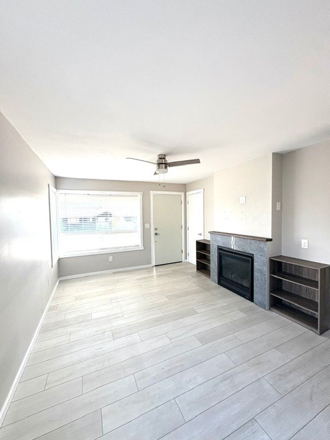 Building Photo - 212 Lebo Blvd