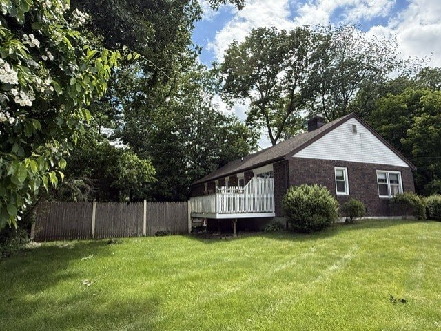 Building Photo - 74 Village Ln