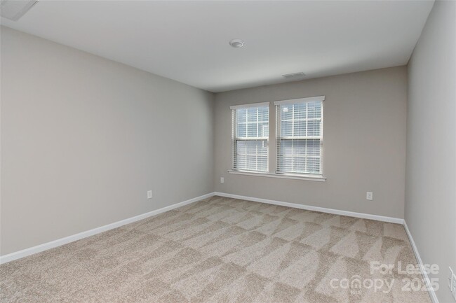 Building Photo - 1036 Easley St