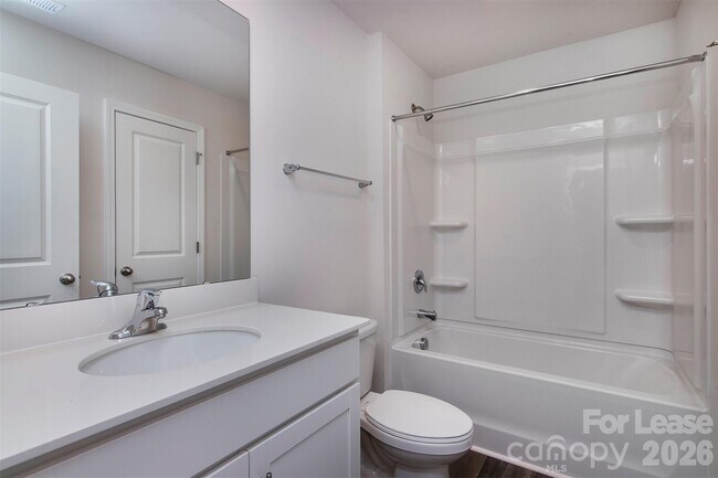 Building Photo - 5159 Hyrule Dr