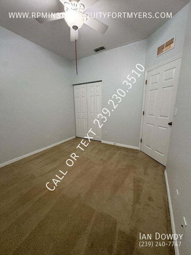 Building Photo - 4109 Bellasol Cir